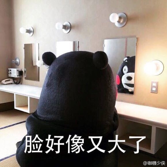 小白鼠