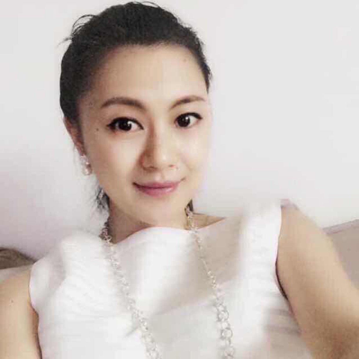 艾米粒爱哭鬼