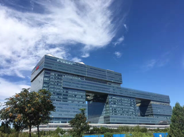 经海路收割机