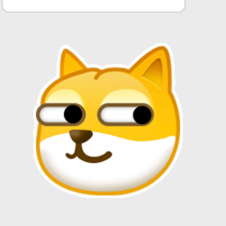 T2021121022