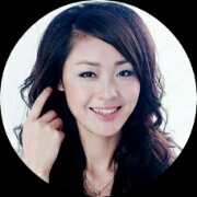 红灯行绿灯行黄灯不要停