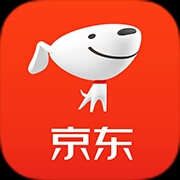 马彦宏