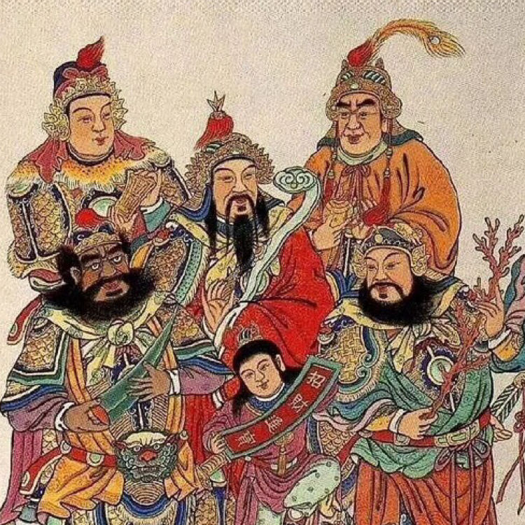切勿教我悬崖勒马