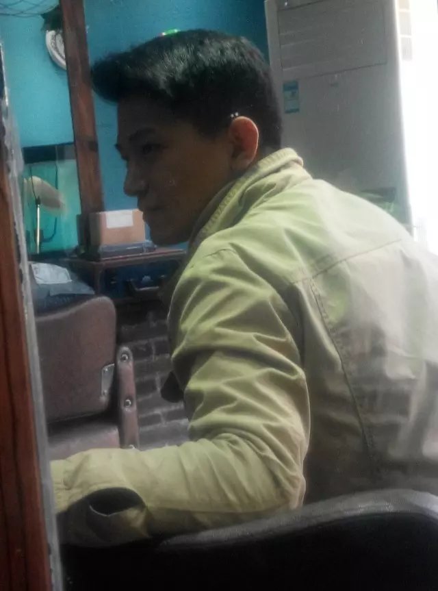 虎虎生风我要赢