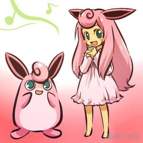 meigu333