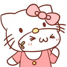 catandbull