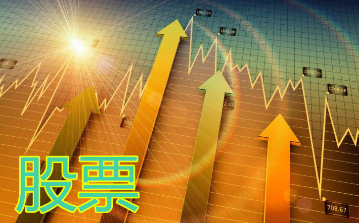 想飞的鱼026