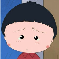 三三得九。二二得四。